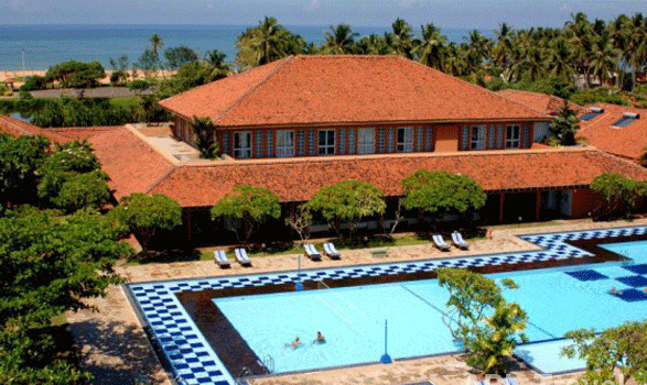 marawila tour packages